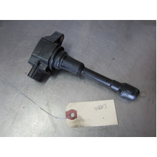 26B113 Ignition Coil Igniter From 2012 Nissan Sentra  2.0 22448JA000
